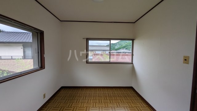 6/23 リビング/ダイニング