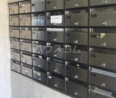 15/28 その他画像