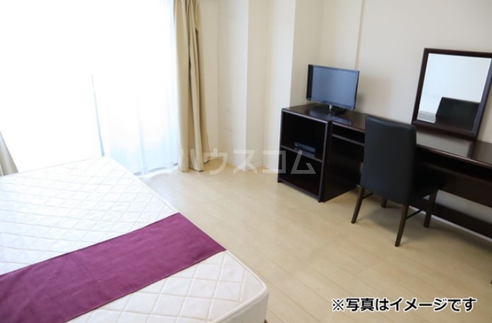 3/28 リビング/ダイニング