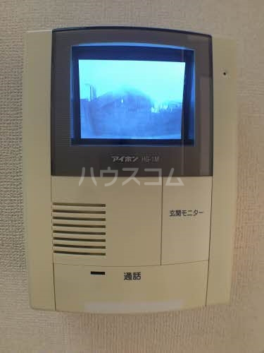 27/30 その他画像