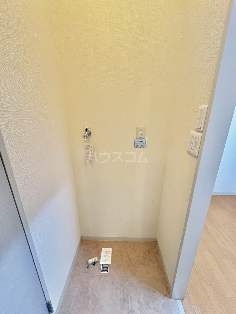 28/30 その他画像