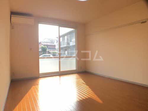 6/30 リビング/ダイニング