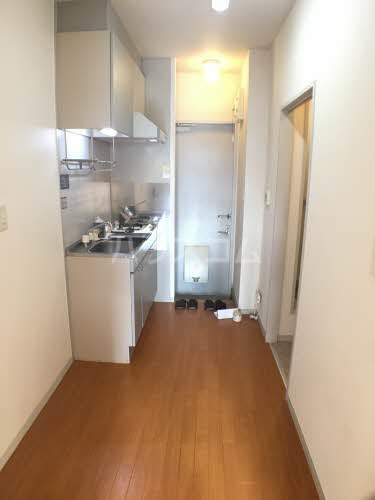 7/30 リビング/ダイニング