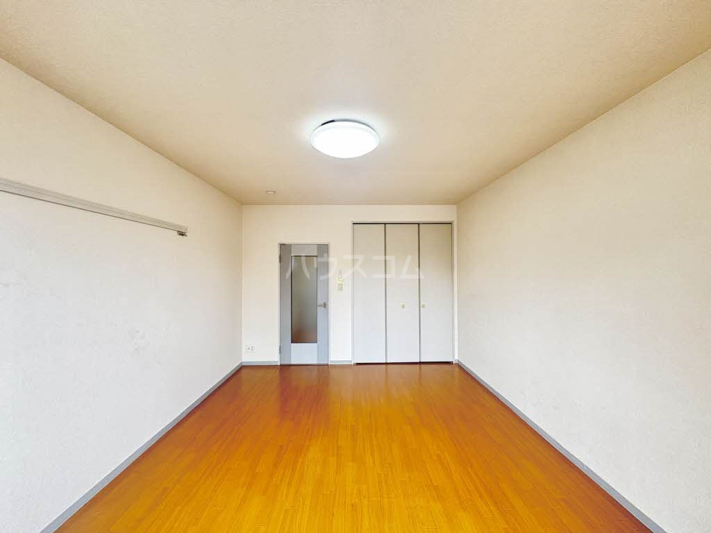 29/30 その他画像