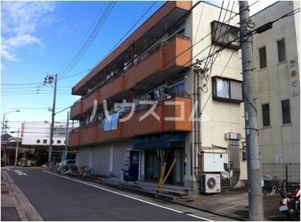 13/23 その他画像