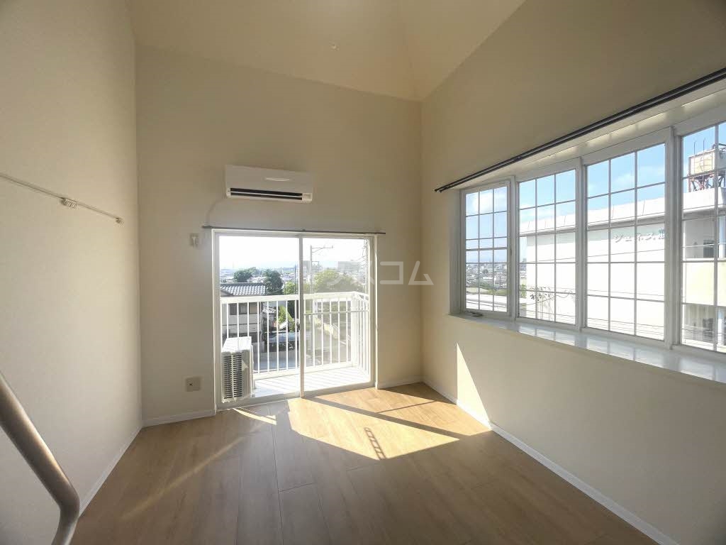 14/26 その他画像