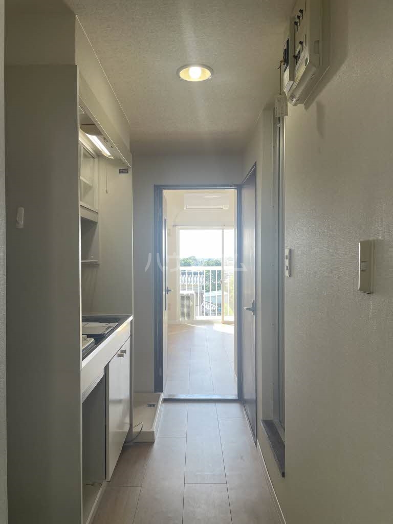 15/26 その他画像