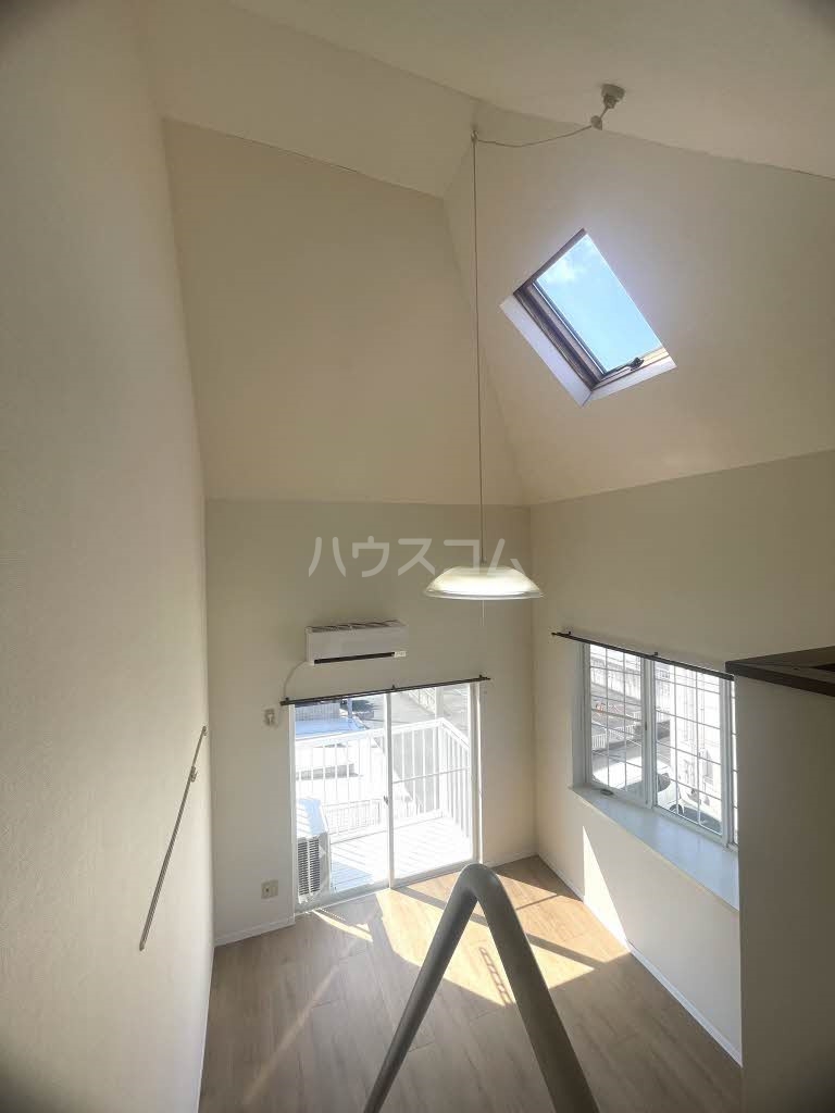 16/26 その他画像