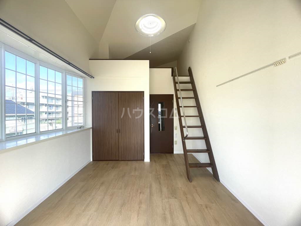 3/26 リビング/ダイニング