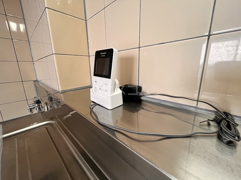 24/29 その他画像