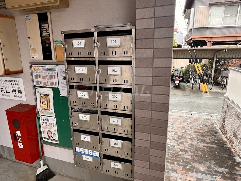 25/29 その他画像