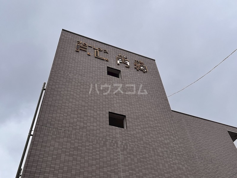 26/29 その他画像