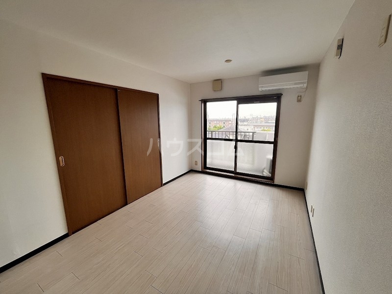 4/29 リビング/ダイニング