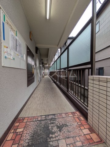 16/24 その他画像