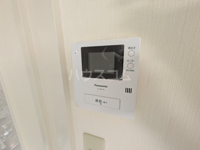 17/24 その他画像
