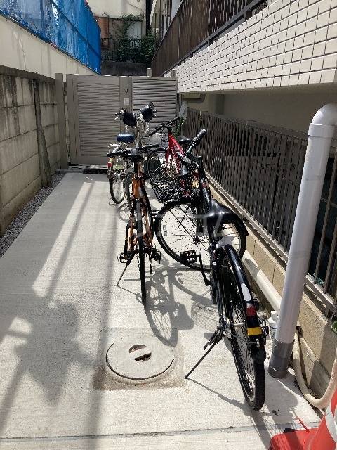 18/24 その他画像