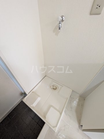 12/24 設備