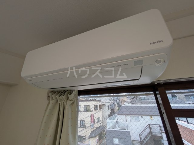 13/24 設備