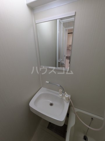 11/24 洗面
