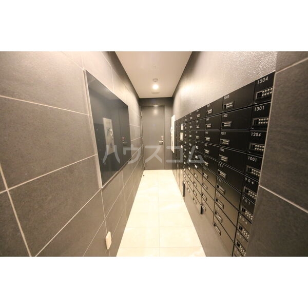 10/15 その他画像