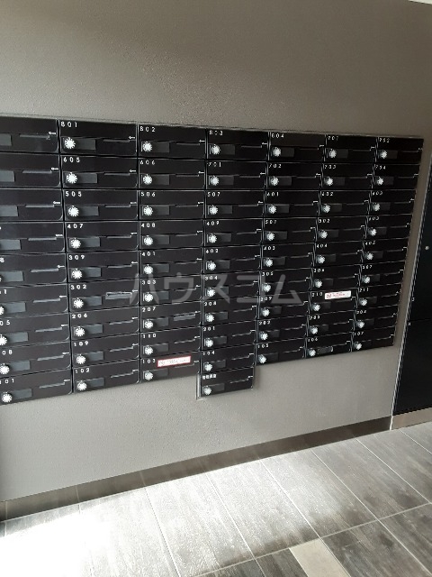 5/18 その他画像