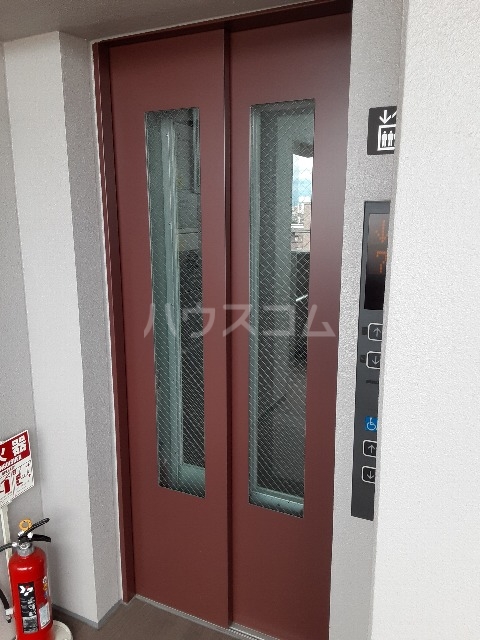 6/18 その他画像