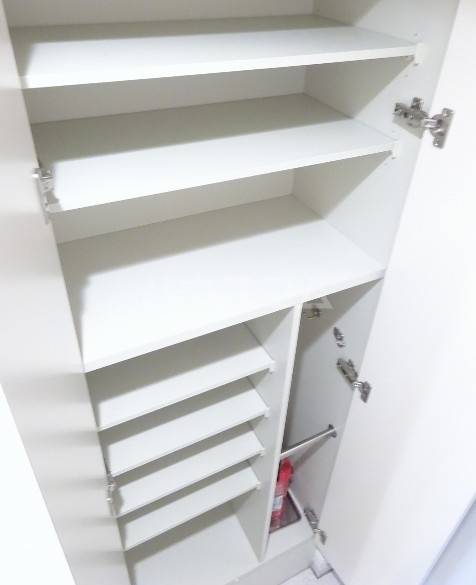 12/23 その他画像