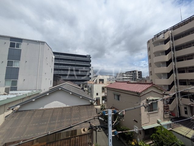 21/30 その他画像