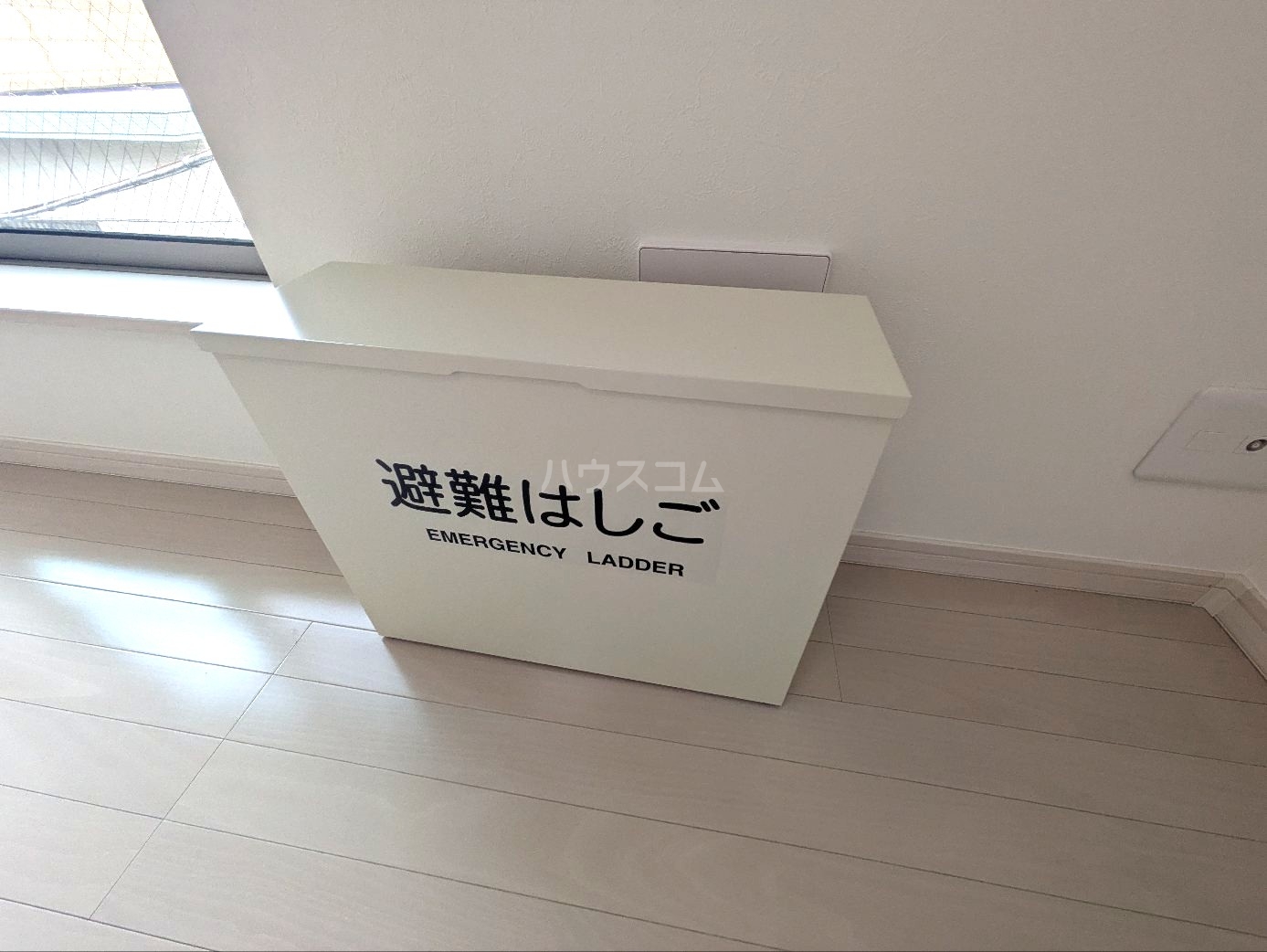 19/30 設備