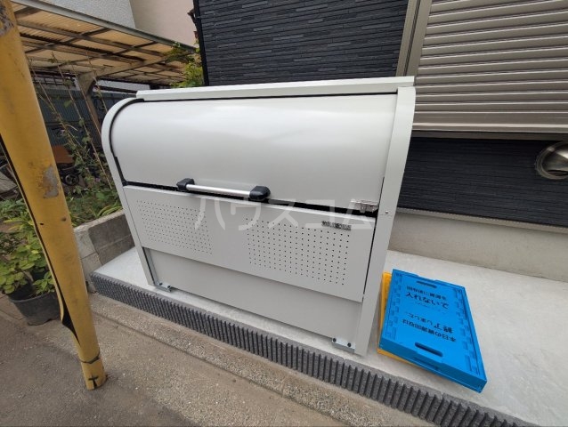 25/30 その他画像