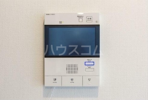 14/18 その他画像