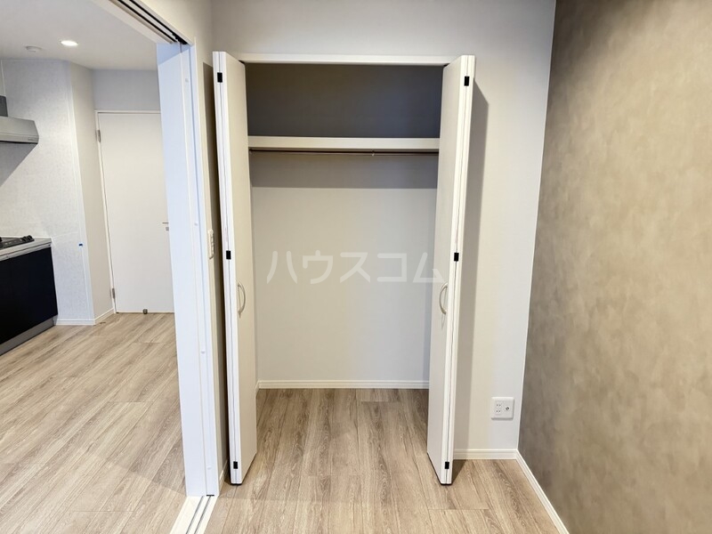 6/27 収納