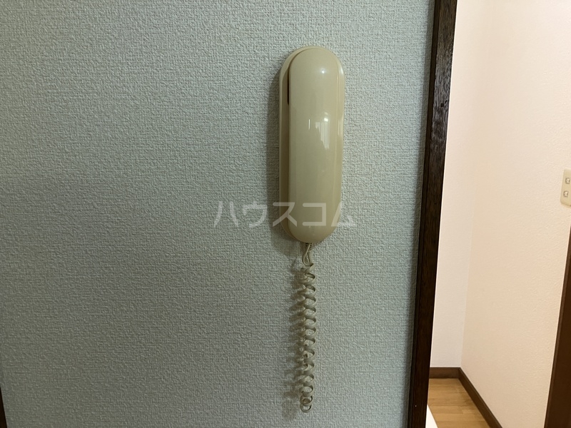 15/27 その他画像