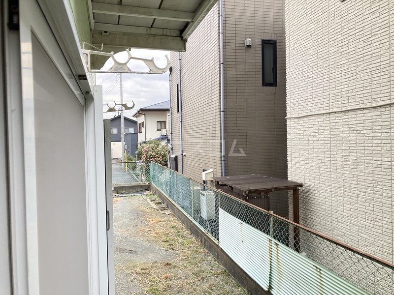 16/27 その他画像