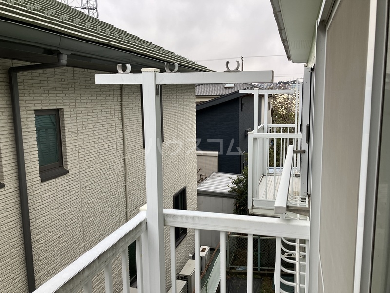 15/26 その他画像