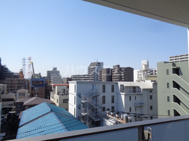 12/24 その他画像