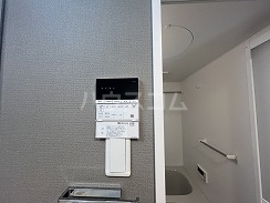 20/30 その他画像