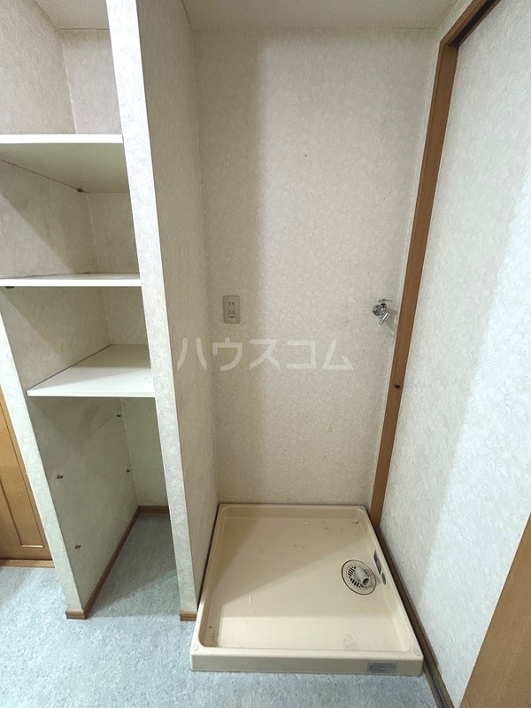 15/26 その他画像