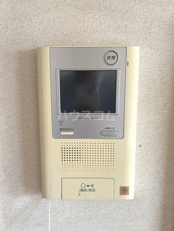 16/26 その他画像