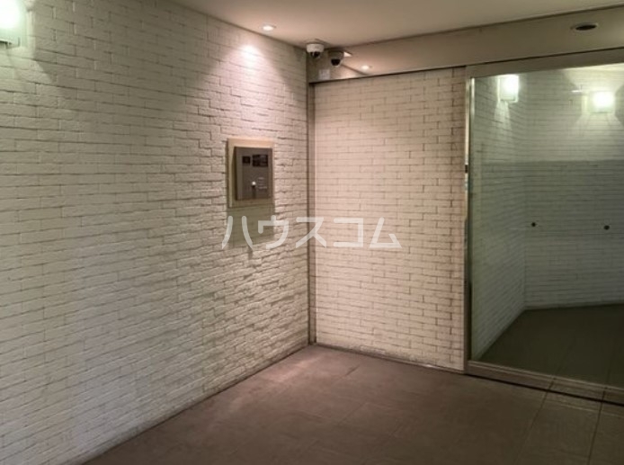 9/21 その他画像