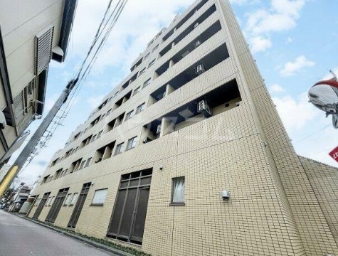 10/21 その他画像