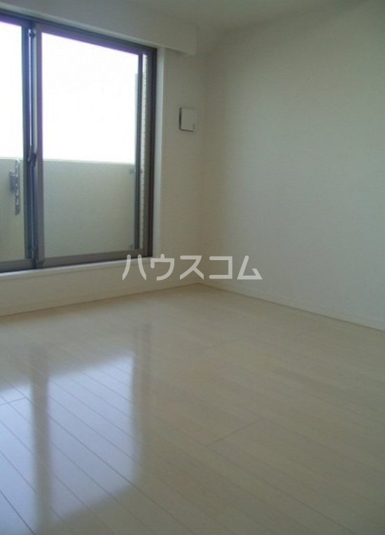 3/21 リビング/ダイニング