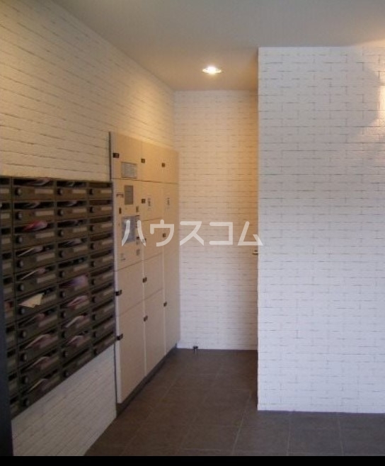 8/21 その他画像