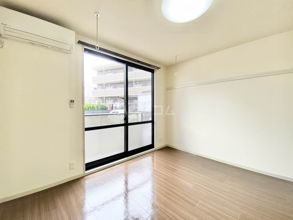 3/18 リビング/ダイニング