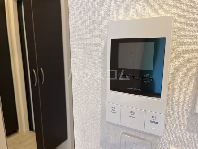 14/27 その他画像