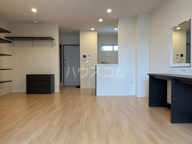 16/27 その他画像