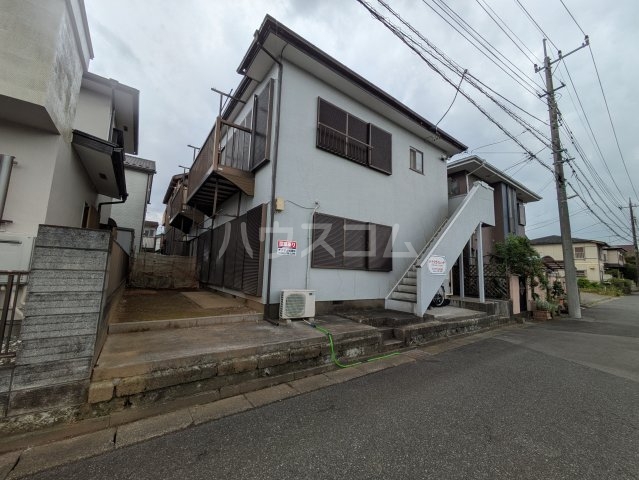 2/12 エントランス