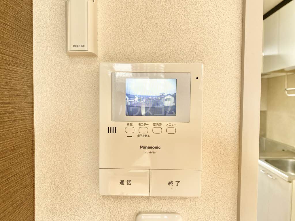 16/17 その他画像