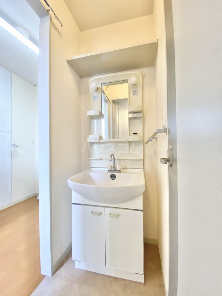 15/17 その他画像