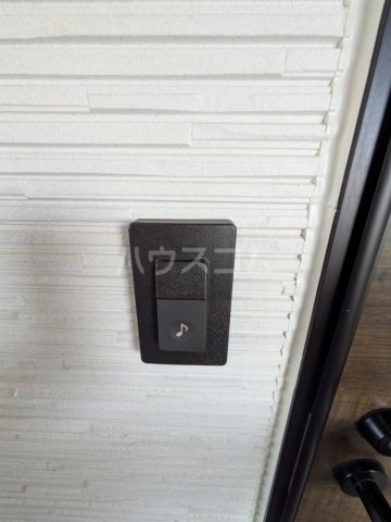 10/22 その他画像